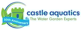 Castle Aquatics
